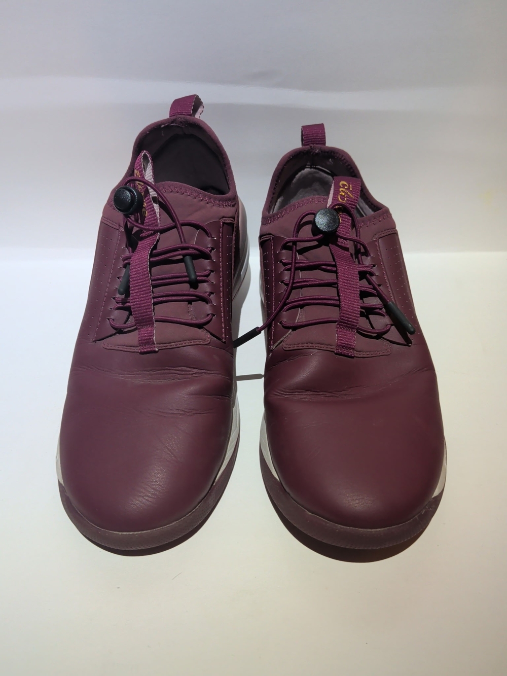 Clove Shoes